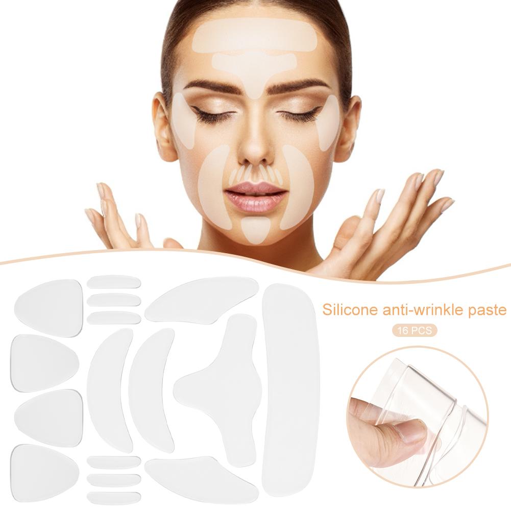 https://static.hzpdex.com/b6d8e003-23b4-4baf-8546-f777660faef0.jpg