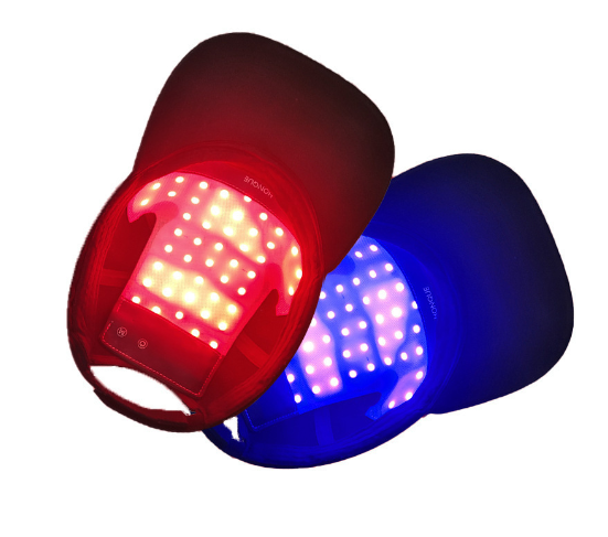 https://static.hzpdex.com/be58695d-c534-4356-96ba-e500f25b38d0.png