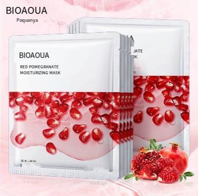 https://static.hzpdex.com/c7203fca-6884-4095-b79c-439e070ba355.jpg