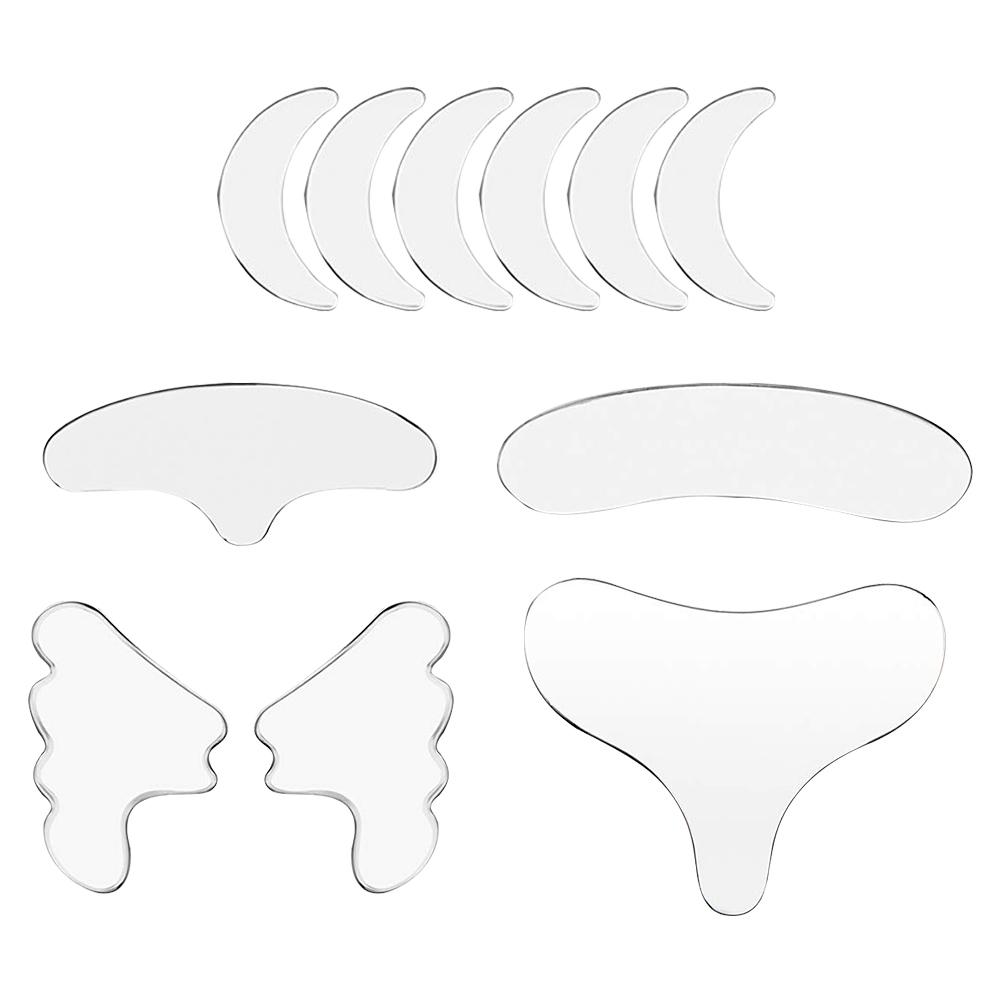 https://static.hzpdex.com/c9879a49-1c23-4dc4-ab7d-884aa4b19ff2.jpg