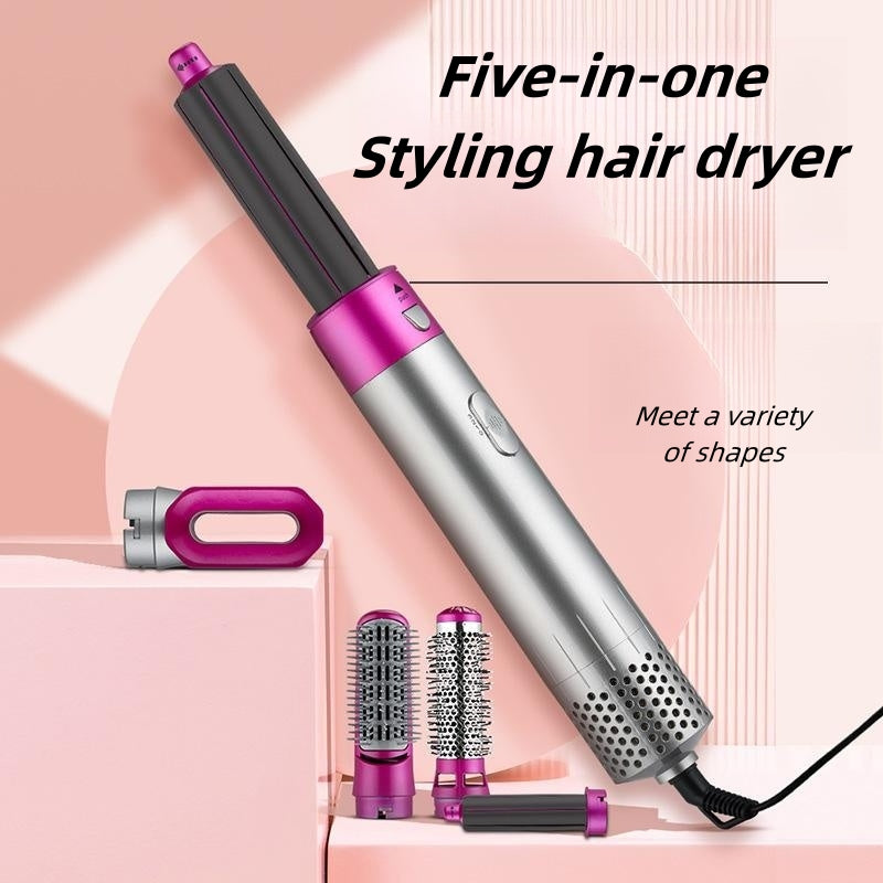 https://static.hzpdex.com/dc62f04a-ecaf-4f33-9451-67380e5ed905.jpg