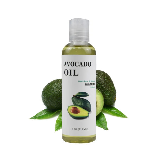 https://ae01.alicdn.com/kf/S744fd6eec15140ea8b1c41f8208c3f58l/leo-transportador-l-quido-de-prensagem-a-frio-puro-diluente-leos-essenciais-para-pele-l.jpg_640x640.jpg